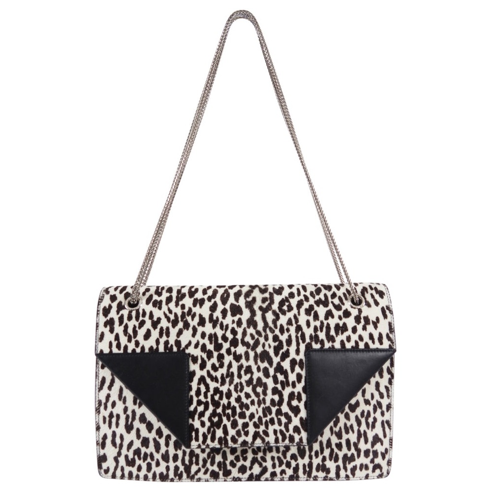 Saint Laurent Betty